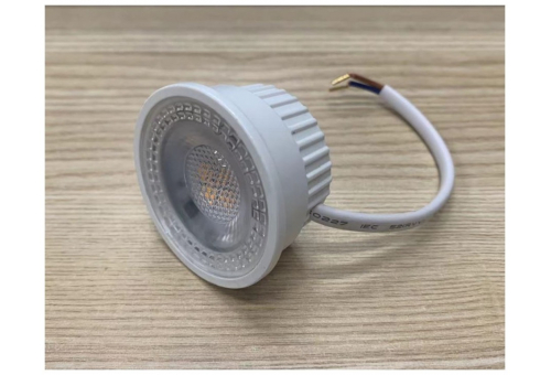 LED Module 50mm 4.9W NW 4000K