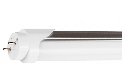 LED Tube 10W G13 600mm 120° NW 