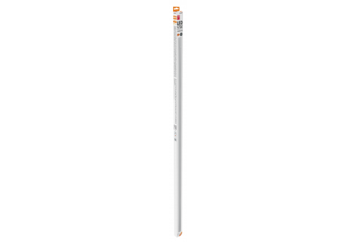 Tub fluorescent LED integrat T5 19W 1200mm NW Avide cu cablu