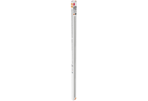 Tub fluorescent LED integrat T5 15W 900mm NW Avide cu cablu