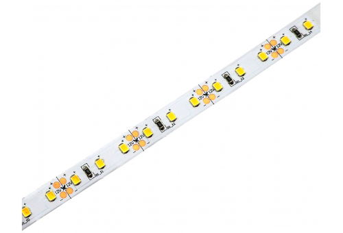 Fita LED 12V 18W 6400K IP20 5m