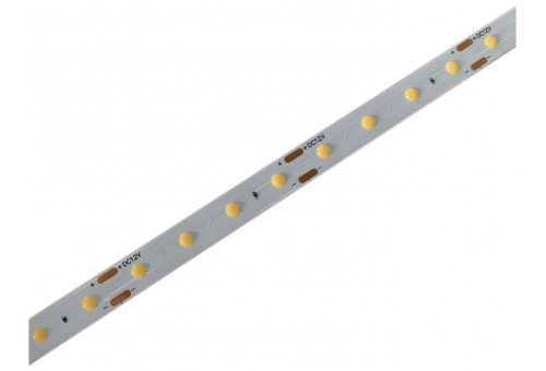 LED Streifen D-COB 12V 8W NW IP44 5m