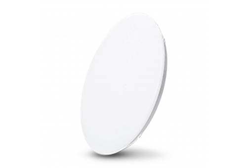 LED Ceiling Lamp Oyster Stella V2 24W 380*65mm NW