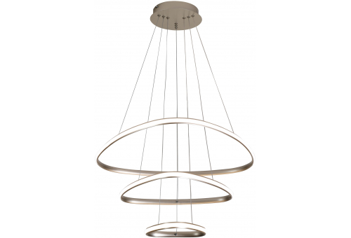 LED Pendant lamp Ilaria 75W NW