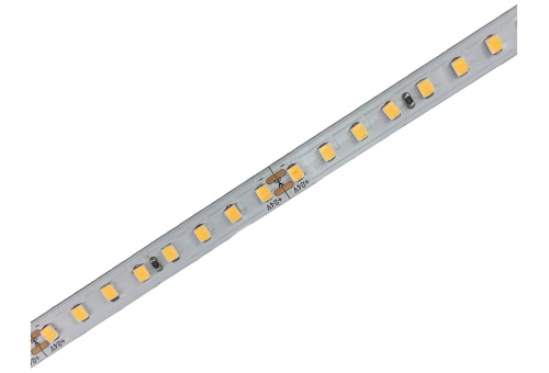 Bandă LED 24V 16W 6400K IP20 10m 145lm/W Avide HighLm