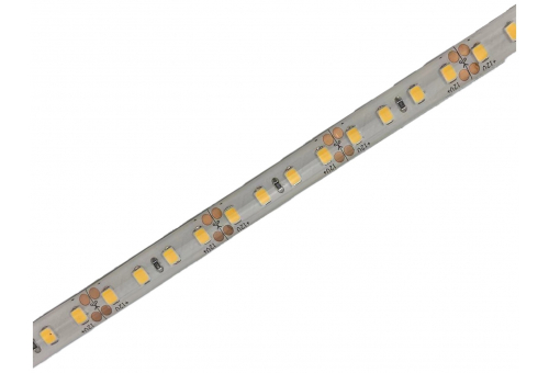 LED Strip 24V 16W 4000K IP65 10m 145lm/W